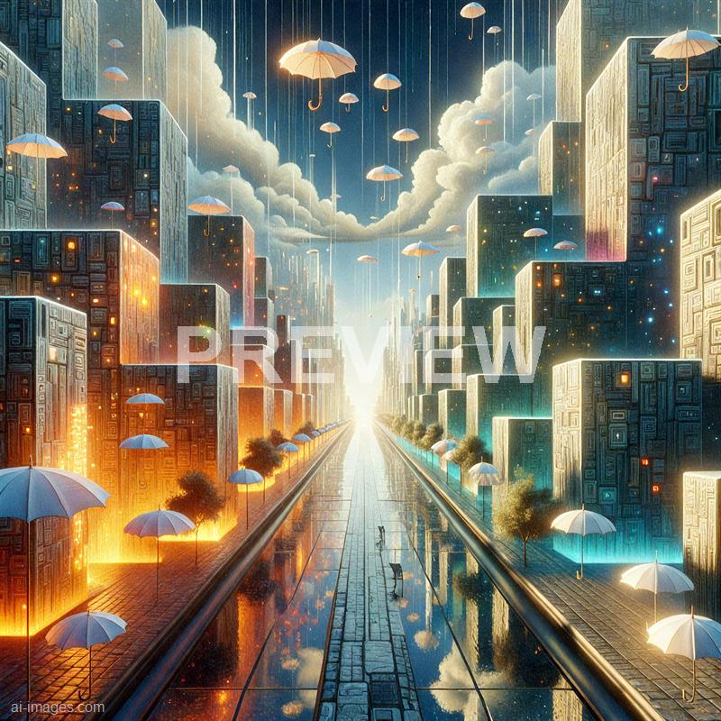 1132 - in-this16k-the-architecture-is-made-of-glowing-poetic_250426024055_Filename Text 2_09506_Filename Text 3